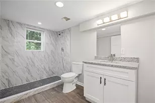 1987 Ruth St NW, Atlanta, GA 30318 - Photo 32