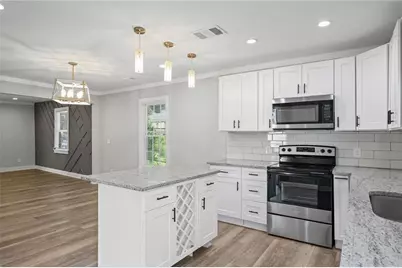 1987 Ruth Street NW, Atlanta, GA 30318 - Photo 12