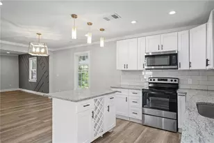 1987 Ruth St NW, Atlanta, GA 30318 - Photo 12