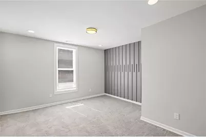 1987 Ruth Street NW, Atlanta, GA 30318 - Photo 20