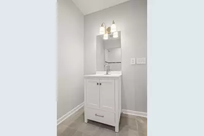 1987 Ruth Street NW, Atlanta, GA 30318 - Photo 16