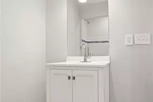 1987 Ruth St NW, Atlanta, GA 30318 - Photo 16