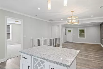 1987 Ruth Street NW, Atlanta, GA 30318 - Photo 14