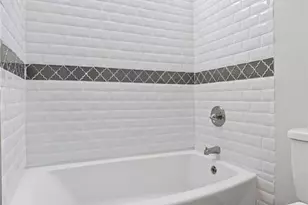 1987 Ruth St NW, Atlanta, GA 30318 - Photo 24