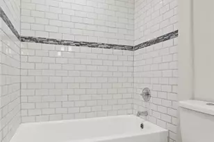 1987 Ruth St NW, Atlanta, GA 30318 - Photo 18