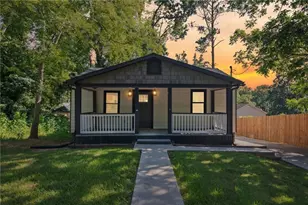 1987 Ruth St NW, Atlanta, GA 30318 - Photo 2