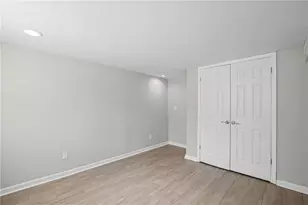 1987 Ruth St NW, Atlanta, GA 30318 - Photo 30