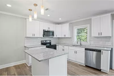 1987 Ruth Street NW, Atlanta, GA 30318 - Photo 8