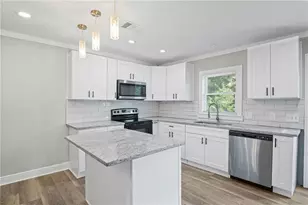 1987 Ruth St NW, Atlanta, GA 30318 - Photo 8