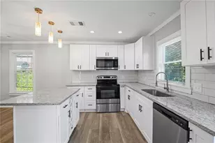 1987 Ruth St NW, Atlanta, GA 30318 - Photo 10