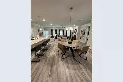 3006 Fairway Drive, Villa Rica, GA 30180 - Photo 8