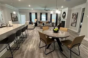 3006 Fairway Dr, Villa Rica, GA 30180 - Photo 8