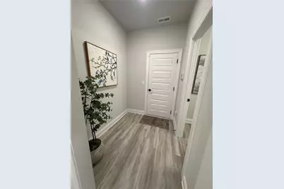 3006 Fairway Drive, Villa Rica, GA 30180 - Photo 26