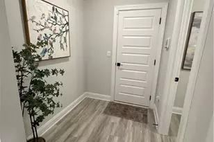 3006 Fairway Dr, Villa Rica, GA 30180 - Photo 26