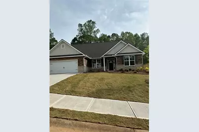 3006 Fairway Drive, Villa Rica, GA 30180 - Photo 1