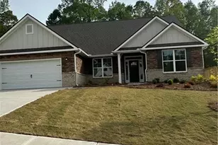 3006 Fairway Dr, Villa Rica, GA 30180 - Photo 1