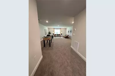 3006 Fairway Drive, Villa Rica, GA 30180 - Photo 22