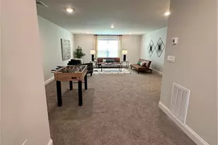 3006 Fairway Dr, Villa Rica, GA 30180 - Photo 22