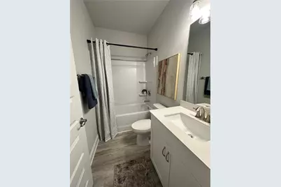 3006 Fairway Drive, Villa Rica, GA 30180 - Photo 16