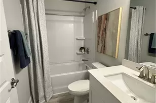 3006 Fairway Dr, Villa Rica, GA 30180 - Photo 16