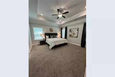 3006 Fairway Drive, Villa Rica, GA 30180 - Photo 10