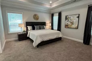 3006 Fairway Dr, Villa Rica, GA 30180 - Photo 10