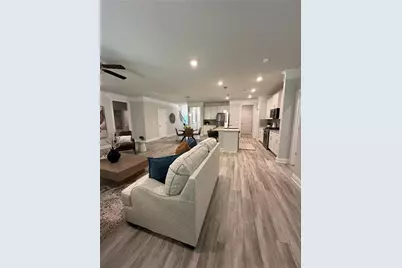 3006 Fairway Drive, Villa Rica, GA 30180 - Photo 14