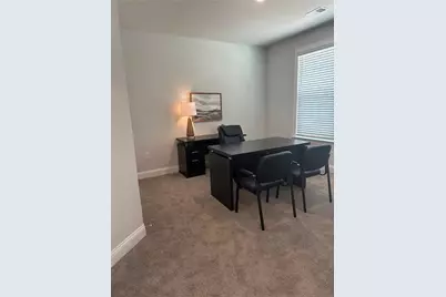 3006 Fairway Drive, Villa Rica, GA 30180 - Photo 4