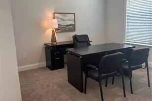 3006 Fairway Dr, Villa Rica, GA 30180 - Photo 4