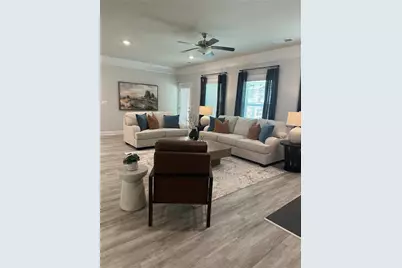 3006 Fairway Drive, Villa Rica, GA 30180 - Photo 6