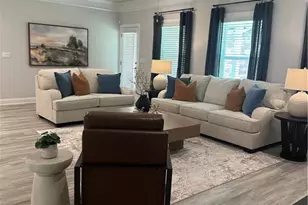 3006 Fairway Dr, Villa Rica, GA 30180 - Photo 6