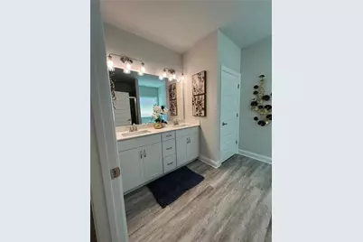 3006 Fairway Drive, Villa Rica, GA 30180 - Photo 12