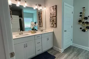 3006 Fairway Dr, Villa Rica, GA 30180 - Photo 12