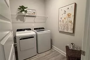 3006 Fairway Dr, Villa Rica, GA 30180 - Photo 18