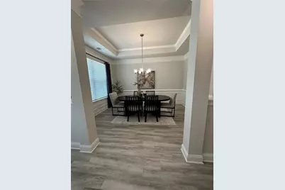 3006 Fairway Drive, Villa Rica, GA 30180 - Photo 2