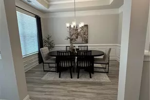 3006 Fairway Dr, Villa Rica, GA 30180 - Photo 2