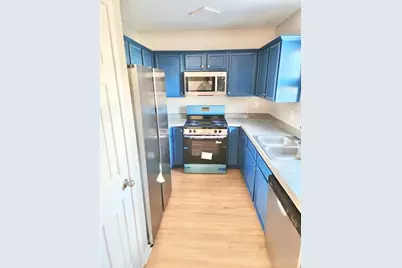 1017 Wheel House Lane #A, Monroe, GA 30655 - Photo 4