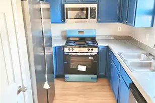 1017 Wheel House Ln, Monroe, GA 30655 - Photo 4