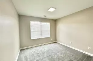 1017 Wheel House Ln, Monroe, GA 30655 - Photo 6