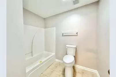 1017 Wheel House Lane #A, Monroe, GA 30655 - Photo 8