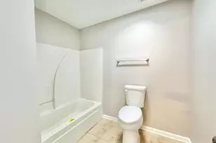 1017 Wheel House Ln, Monroe, GA 30655 - Photo 8