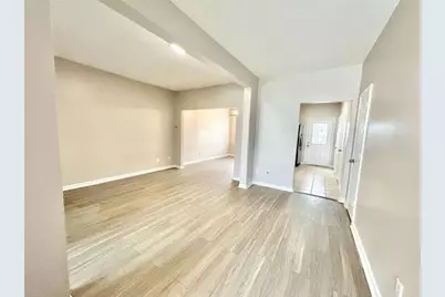 1017 Wheel House Lane #A, Monroe, GA 30655 - Photo 2