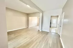 1017 Wheel House Ln, Monroe, GA 30655 - Photo 2