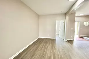 1026 Wheel House Ln, Monroe, GA 30655 - Photo 2