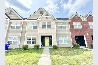 1026 Wheel House Lane #C, Monroe, GA 30655 - Photo 1