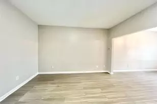 1026 Wheel House Ln, Monroe, GA 30655 - Photo 6