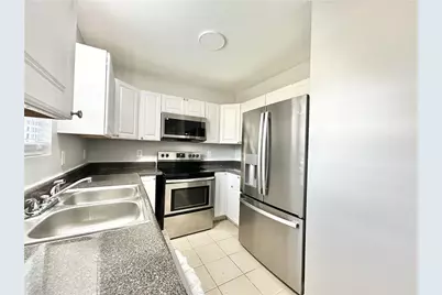 1026 Wheel House Lane #C, Monroe, GA 30655 - Photo 4