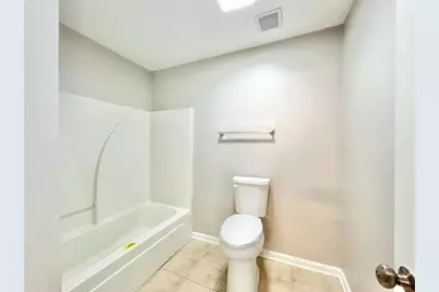 1026 Wheel House Lane #C, Monroe, GA 30655 - Photo 10