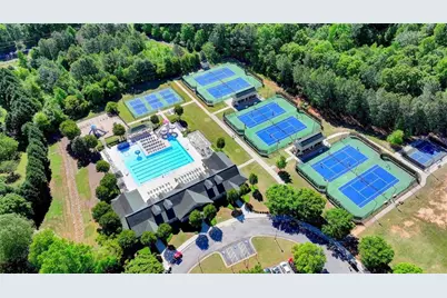 2881 Traditions Way, Jefferson, GA 30549 - Photo 52