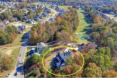 2881 Traditions Way, Jefferson, GA 30549 - Photo 46